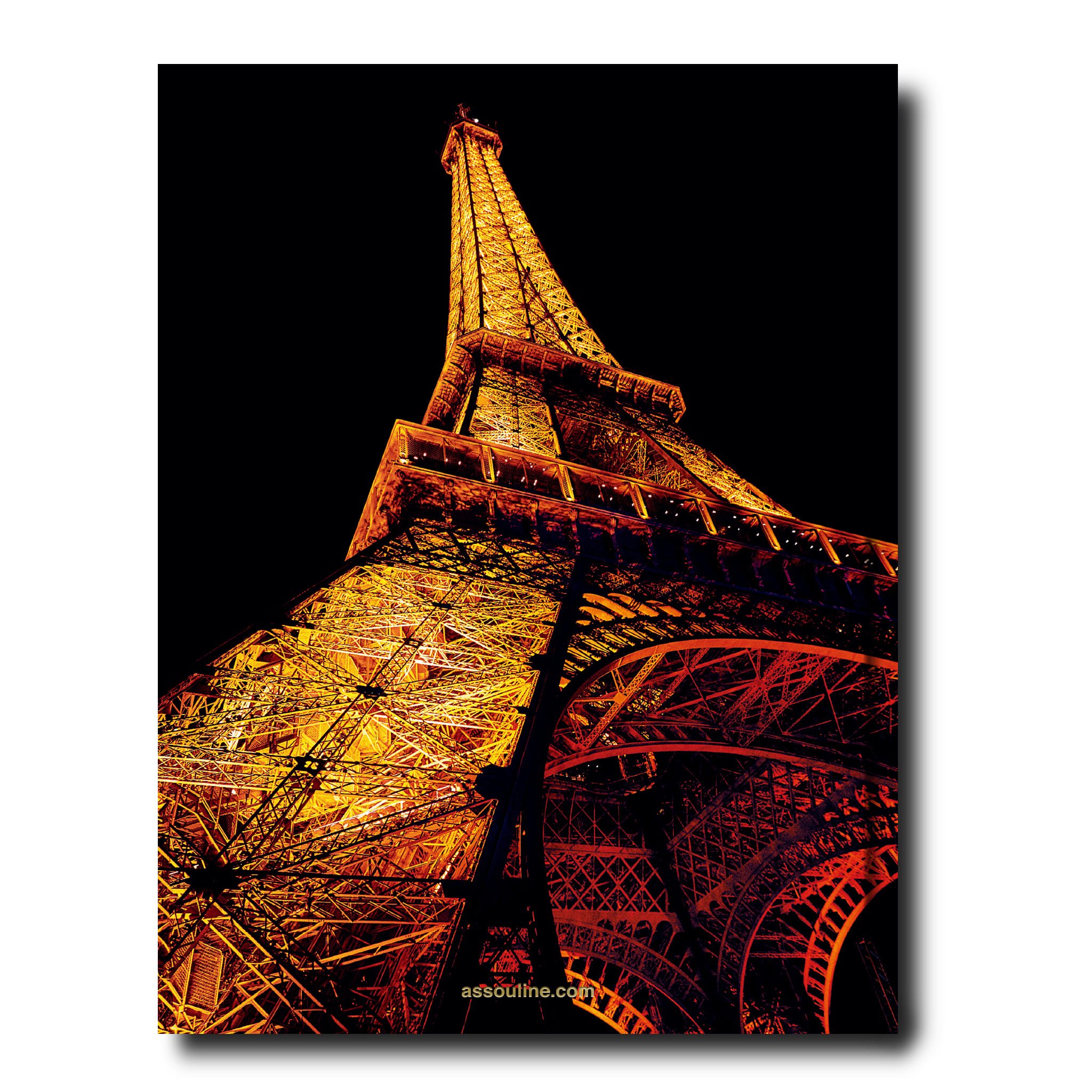 PARIS CHIC - Imagen 2