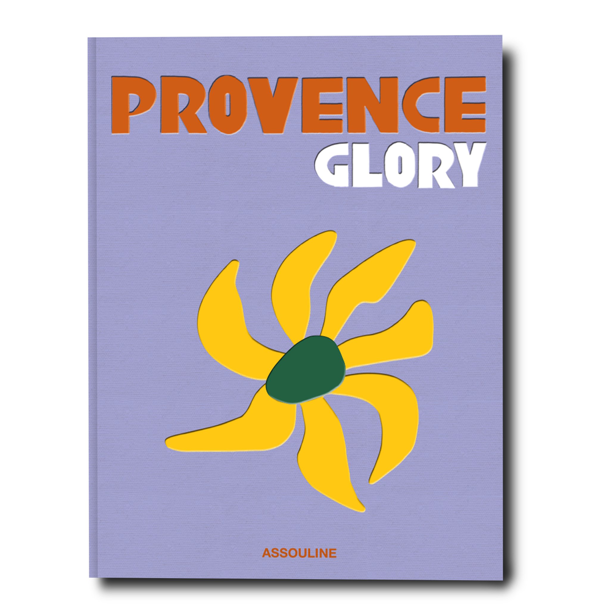 PROVENCE GLORY - Imagen 2