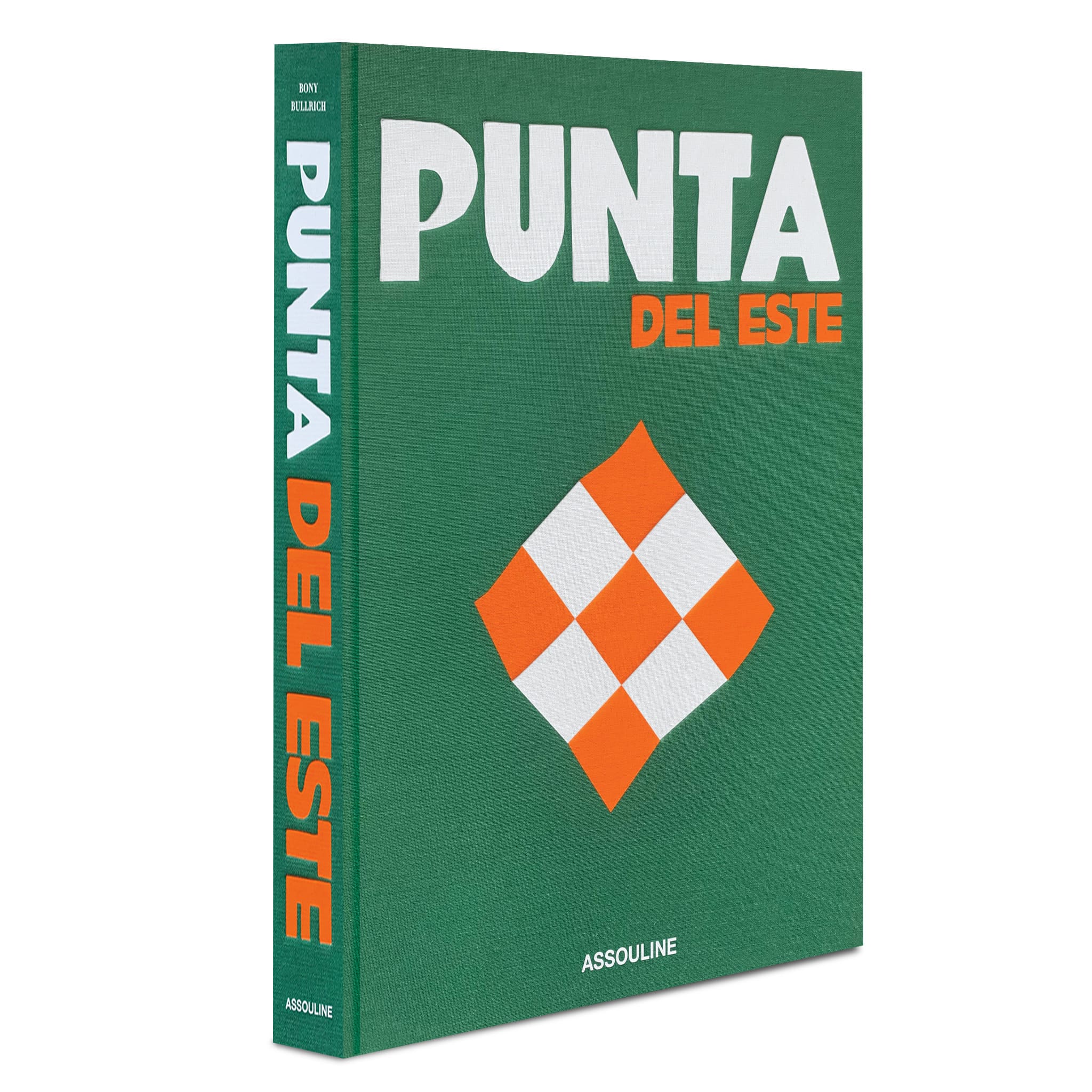 PUNTA DEL ESTE - Imagen 1