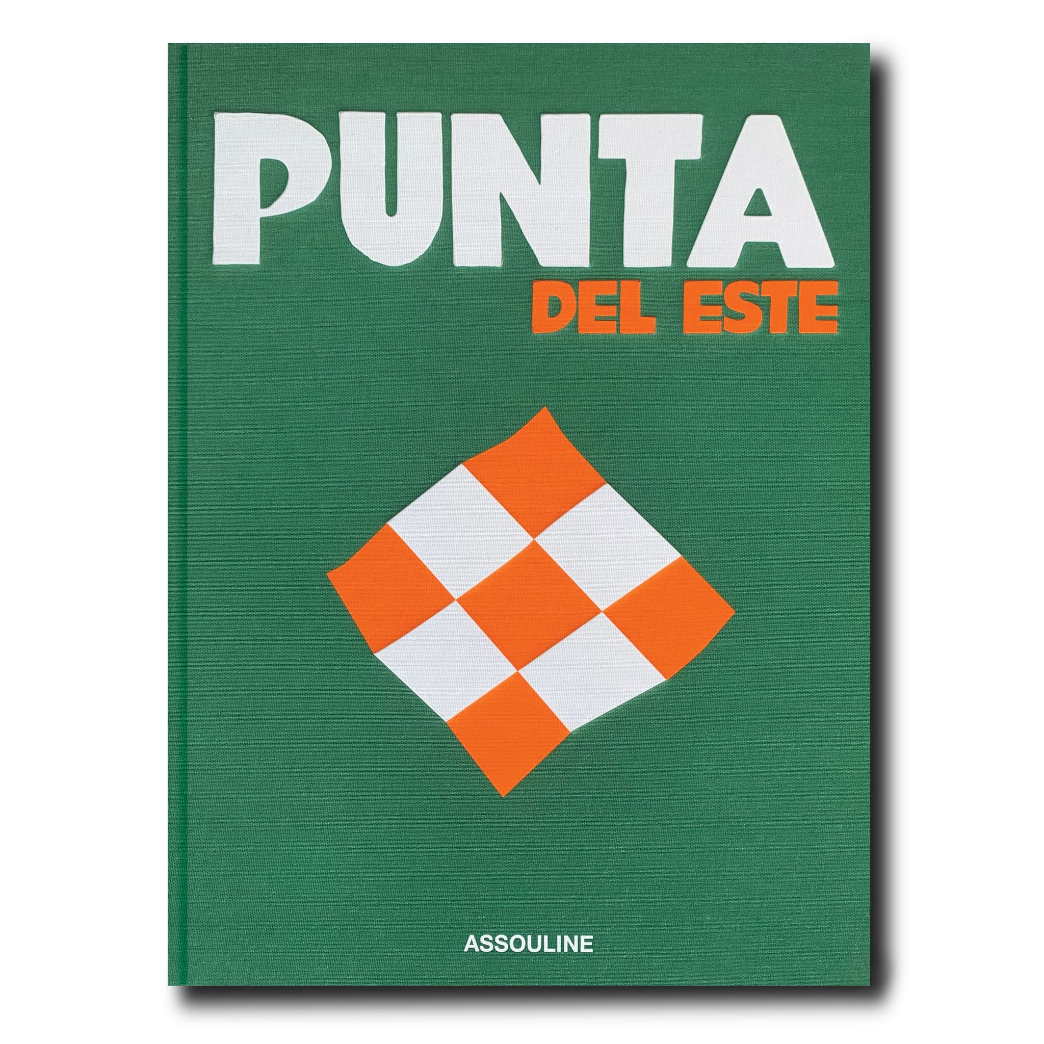 PUNTA DEL ESTE - Imagen 3