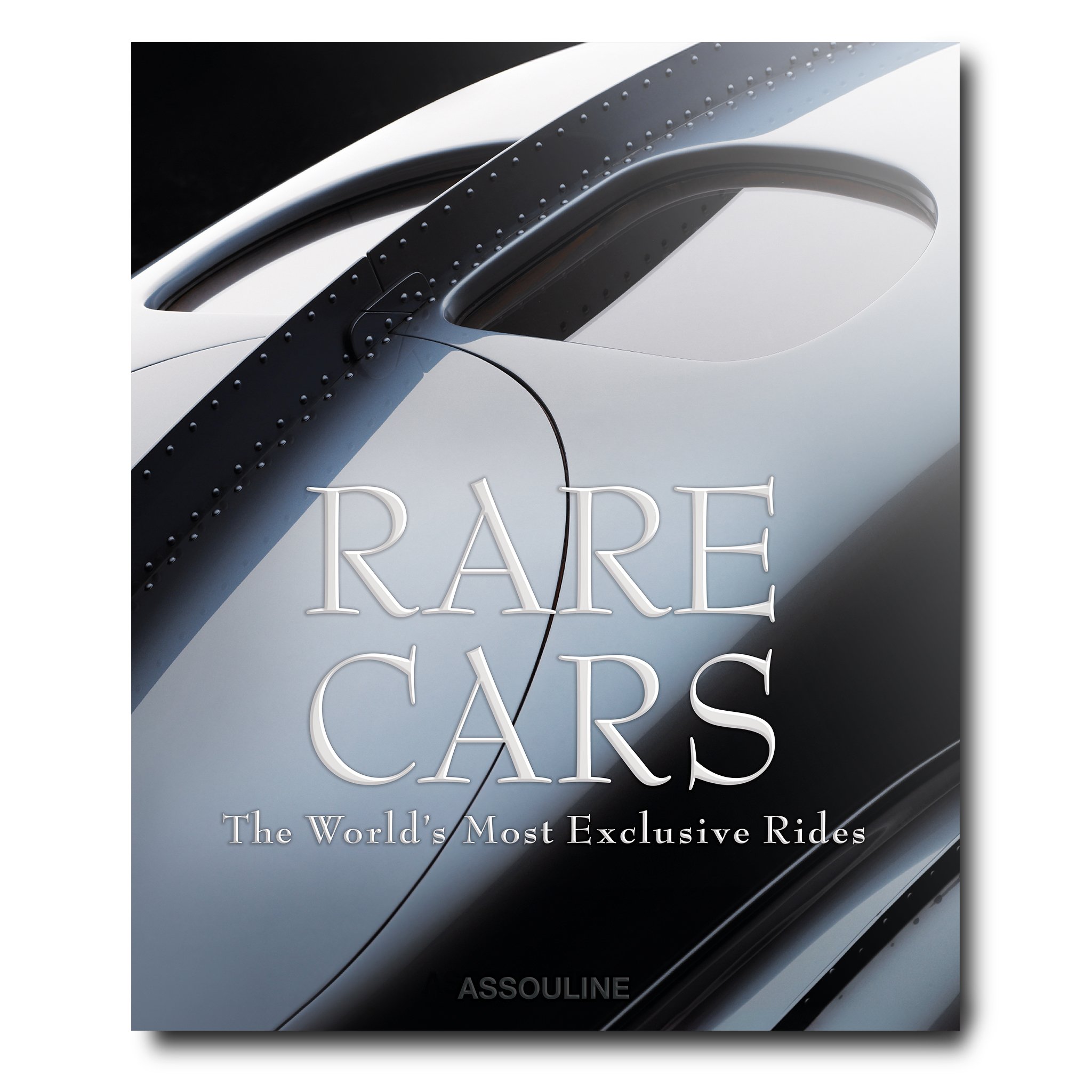RARE CARS - Imagen 2