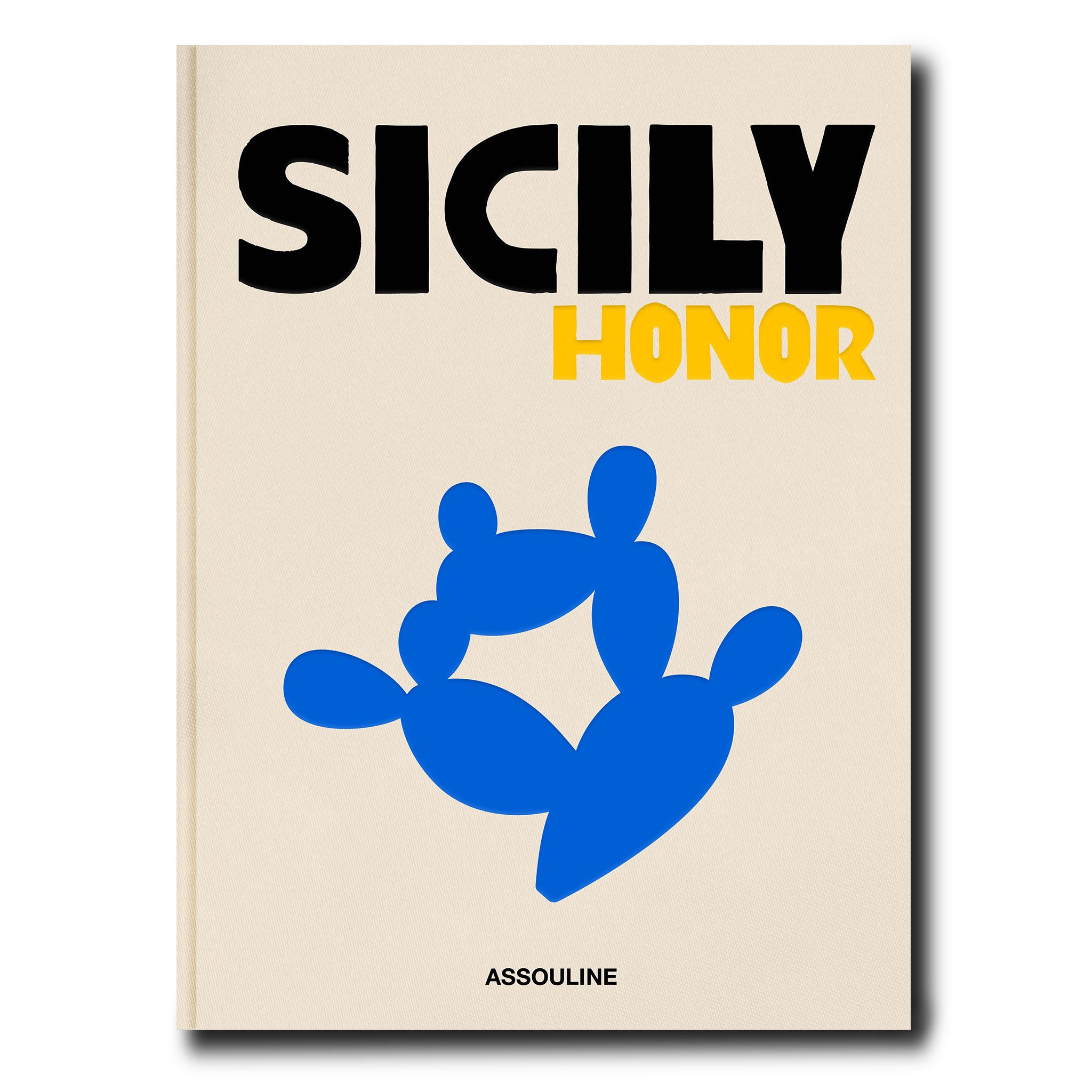 SICILY HONOR - Imagen 2