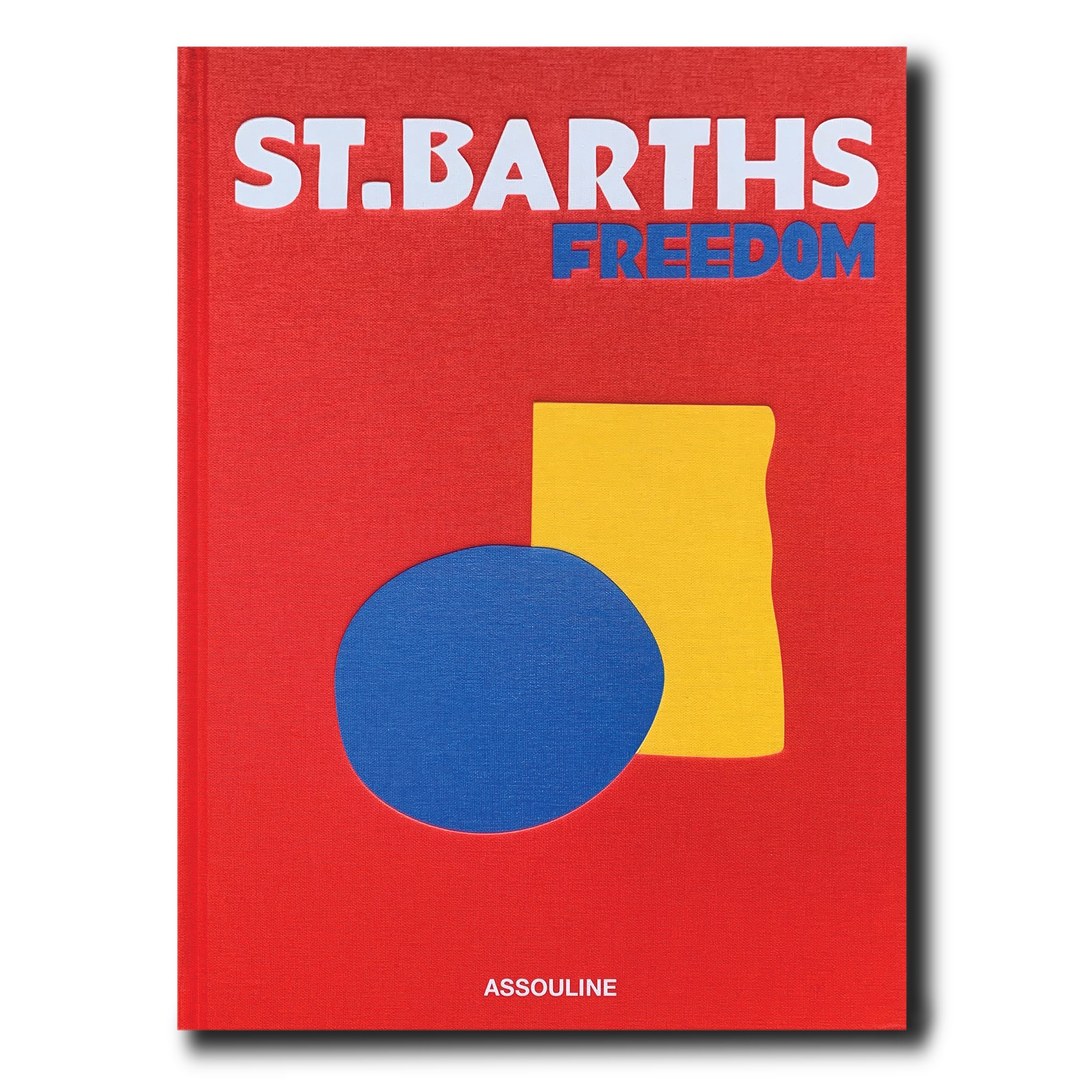 ST. BARTHS FREEDOM - Imagen 2