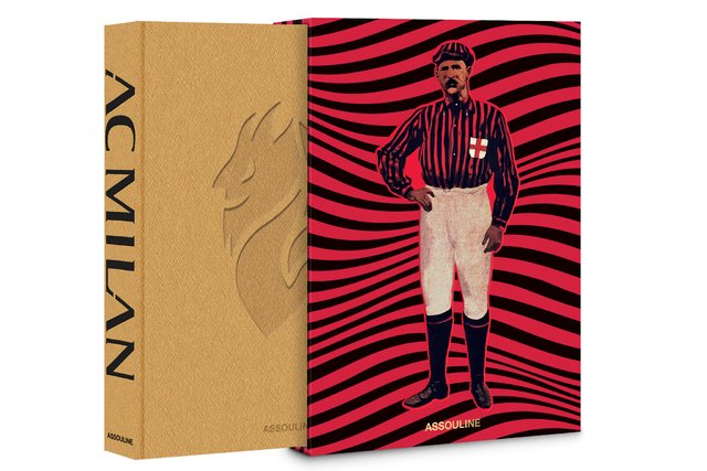 AC MILAN (CLASSIC) - Imagen 3