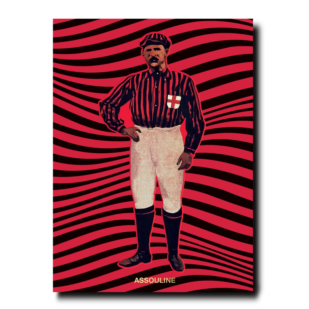 AC MILAN (CLASSIC) - Imagen 2