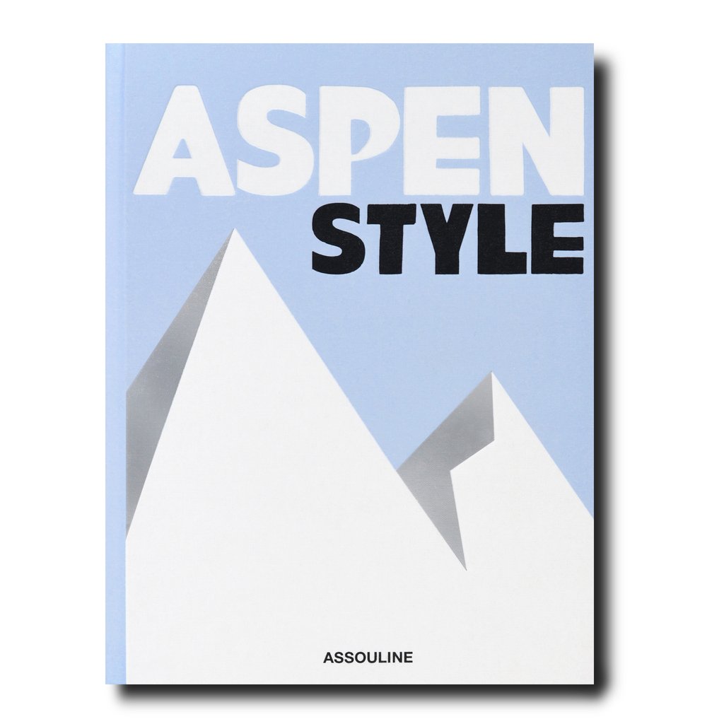 ASPEN STYLE - Imagen 2