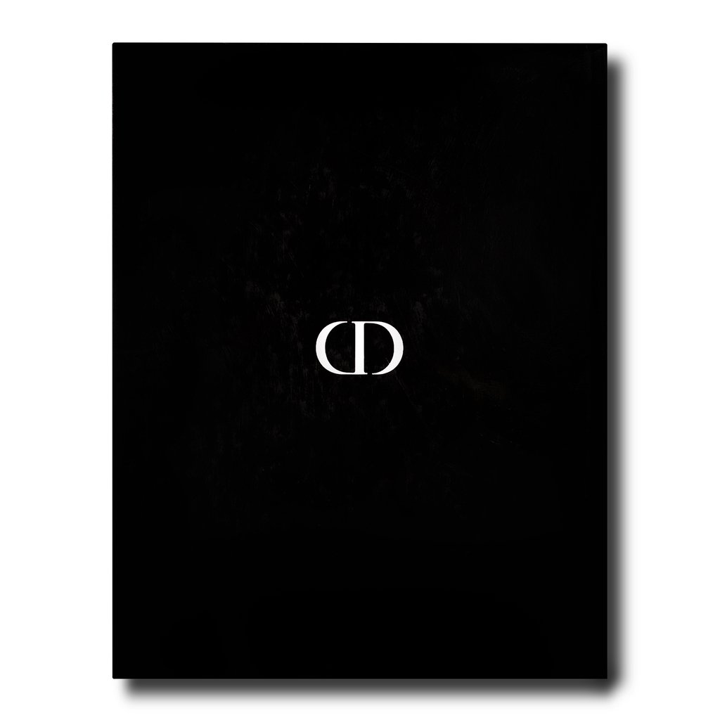 DIOR BY JOHN GALLIANO - Imagen 2