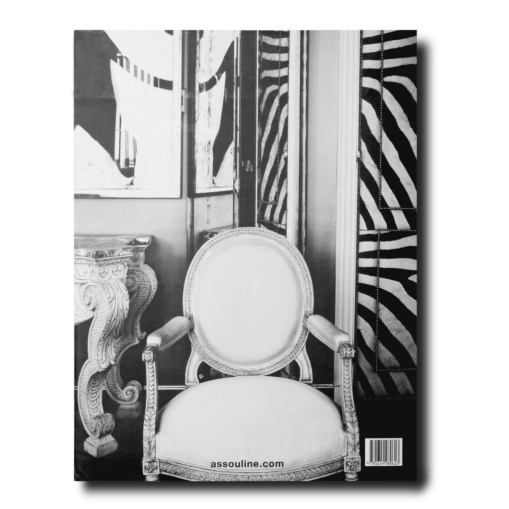 THE BIG BOOK CHIC - Imagen 3