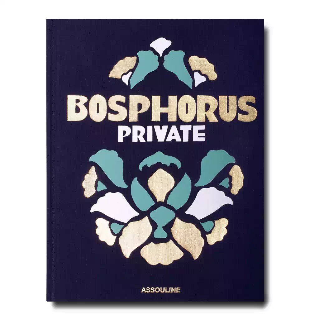 BOSPHORUS PRIVATE - Imagen 2