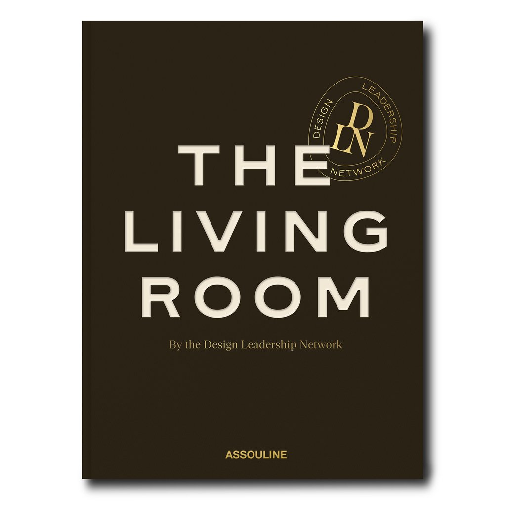 THE LIVING ROOM - Imagen 2