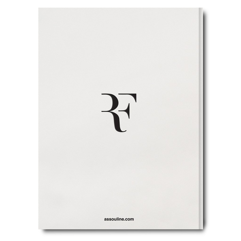 FEDERER - Imagen 3