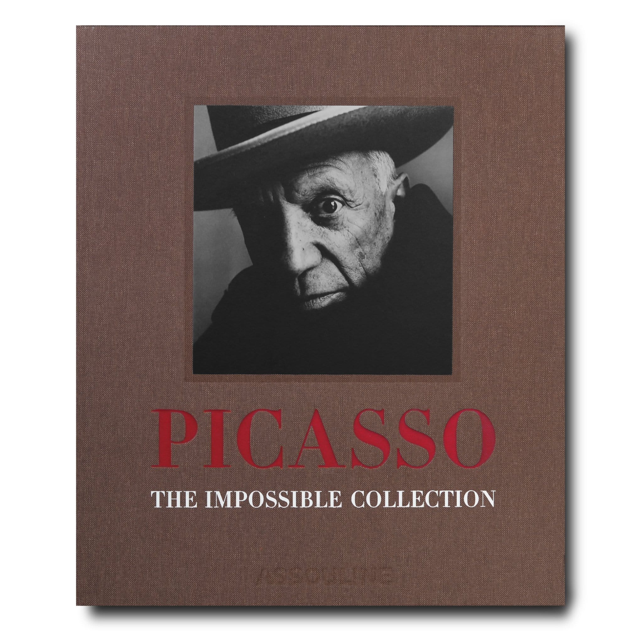 PABLO PICASSO: THE IMPOSSIBLE COLLECTION - Imagen 2