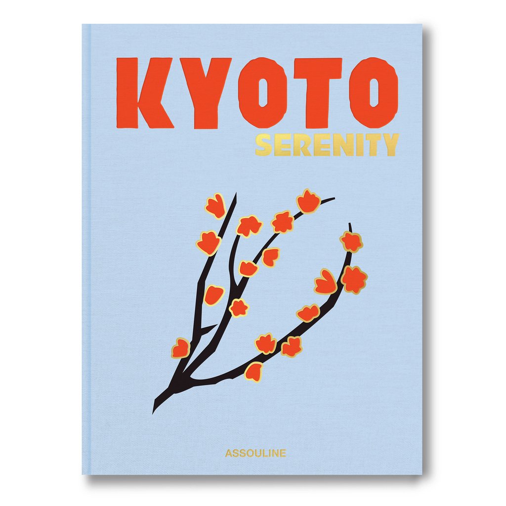 KYOTO SERENITY - Imagen 2