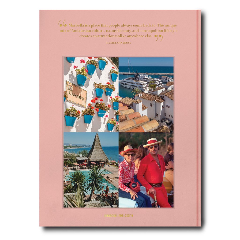 MARBELLA SOL - Imagen 3