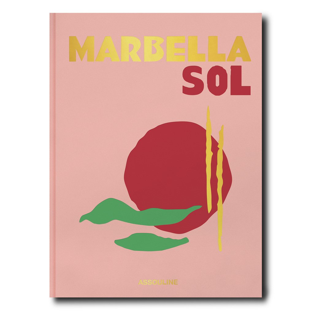 MARBELLA SOL - Imagen 2