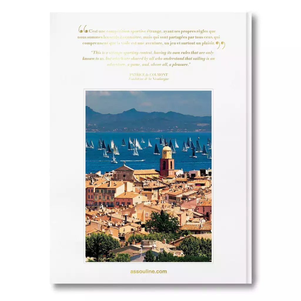 SAINT-TROPEZ YACHTING - Imagen 3