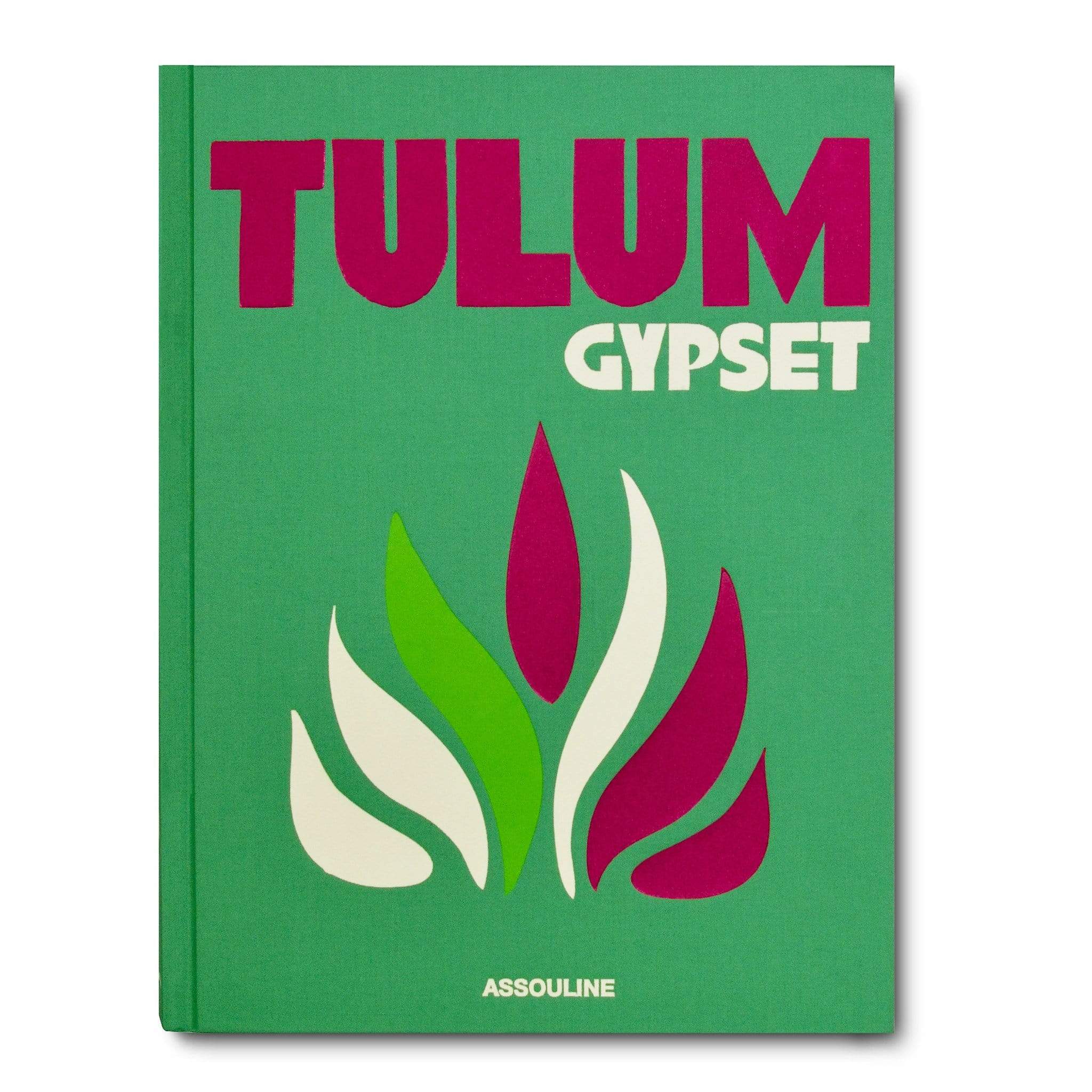 TULUM GYPSET - Imagen 2
