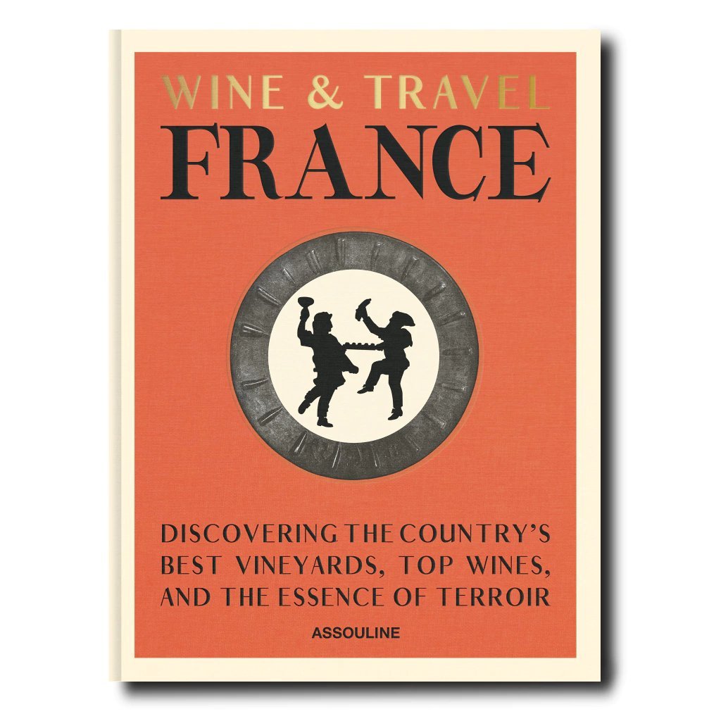 WINE AND TRAVEL ITALY - Imagen 3