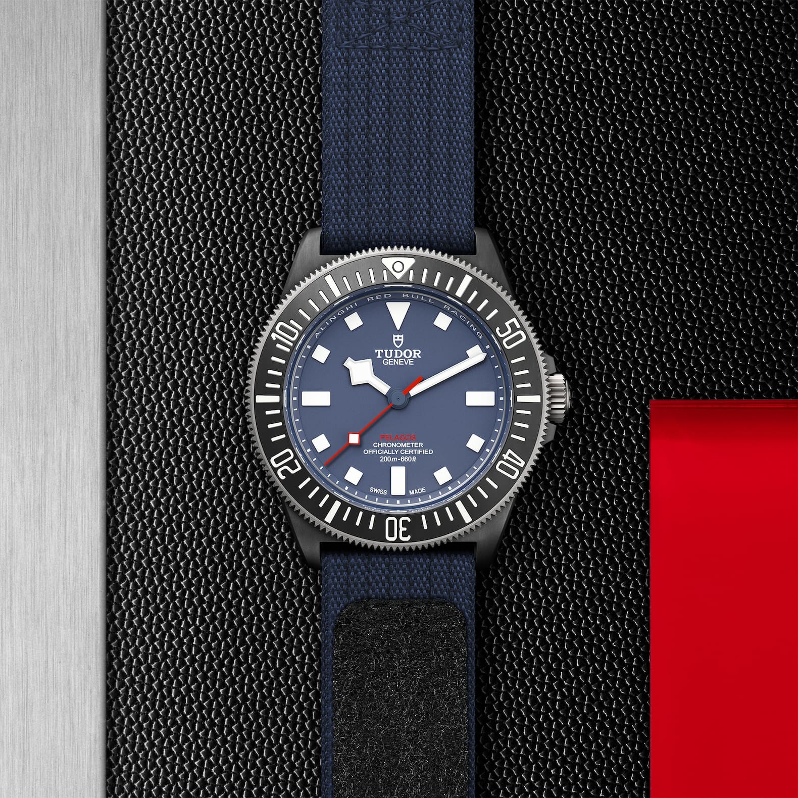 Pelagos FXD - Imagen 5