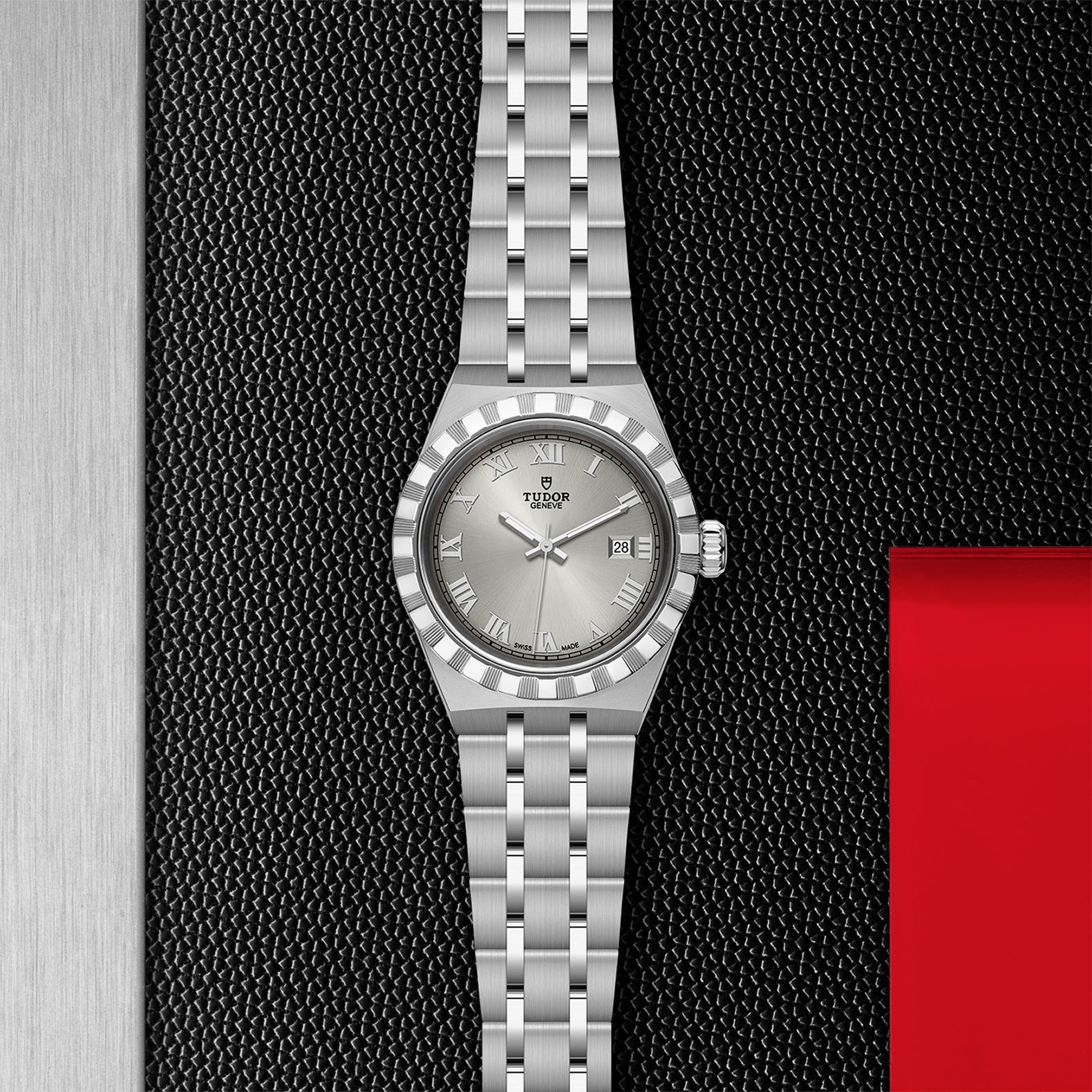 TUDOR Royal - Imagen 5