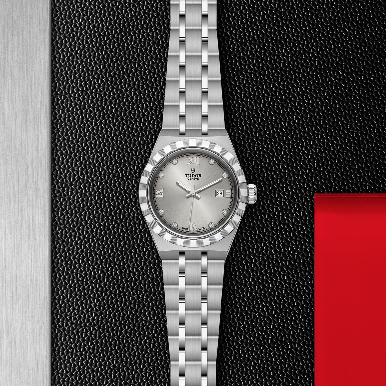 TUDOR Royal - Imagen 5