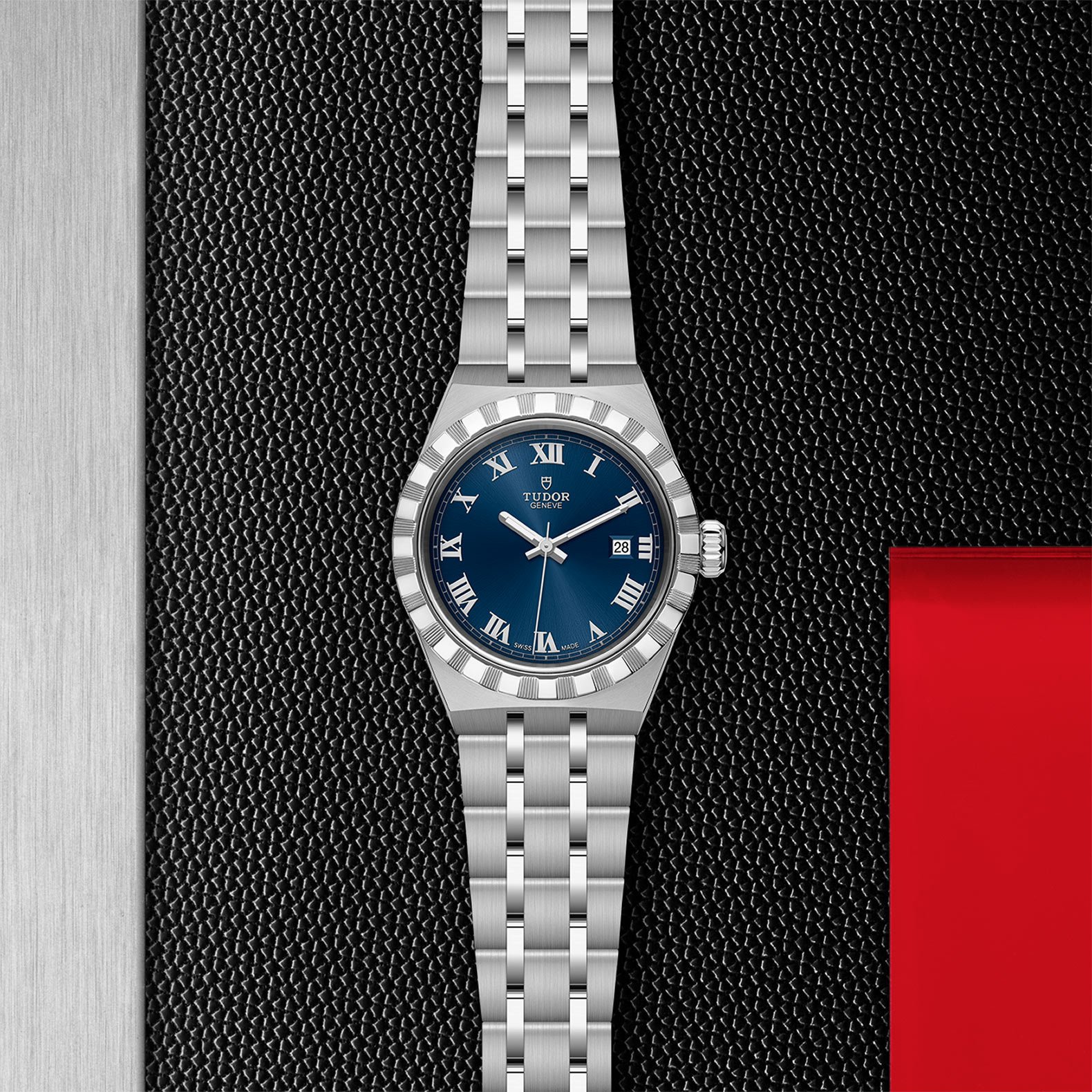 TUDOR Royal - Imagen 5