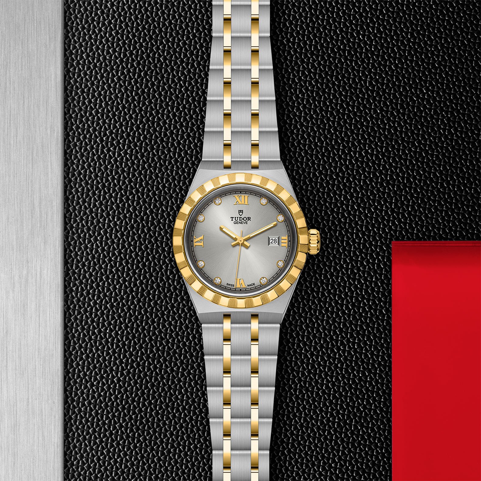 TUDOR Royal - Imagen 5