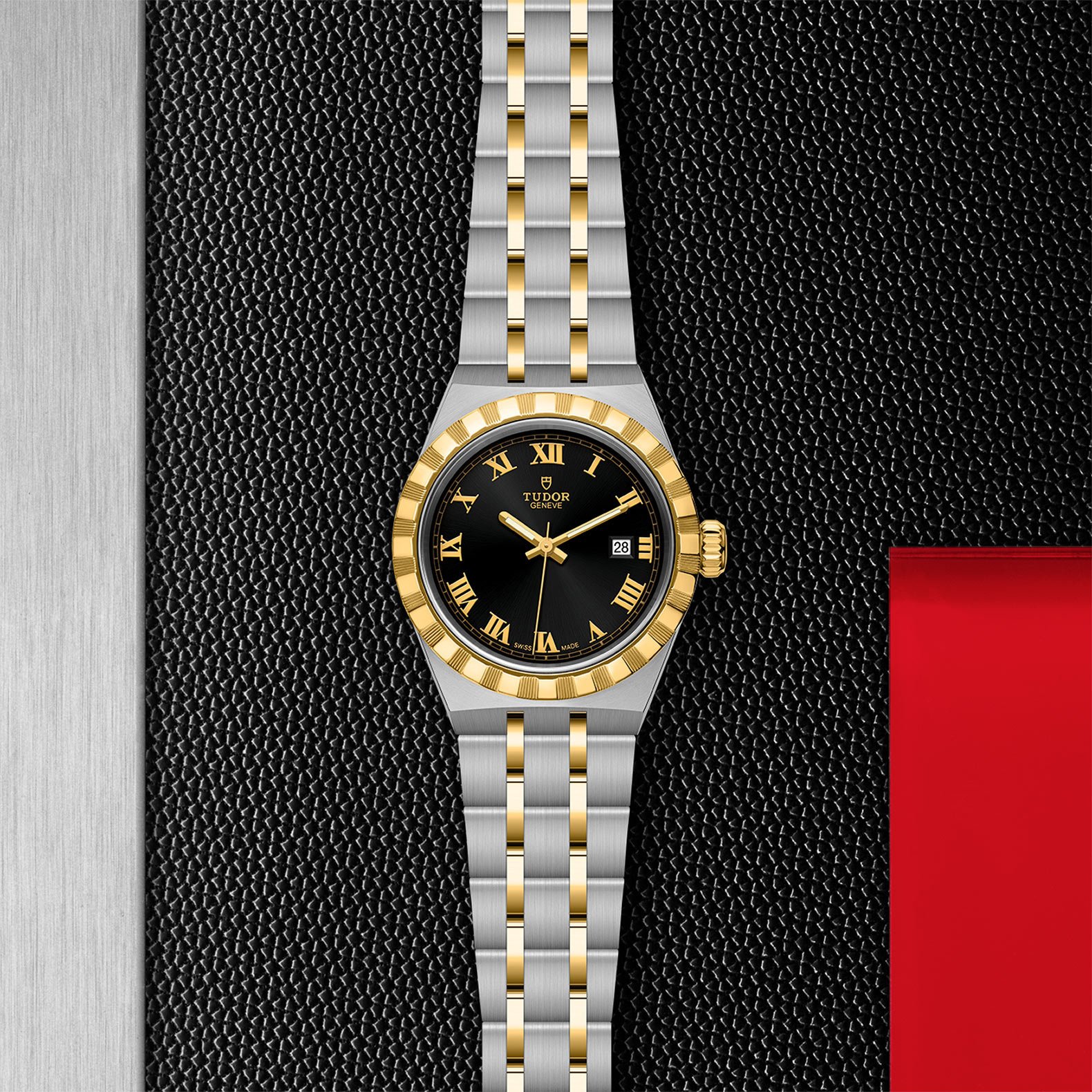 TUDOR Royal - Imagen 5