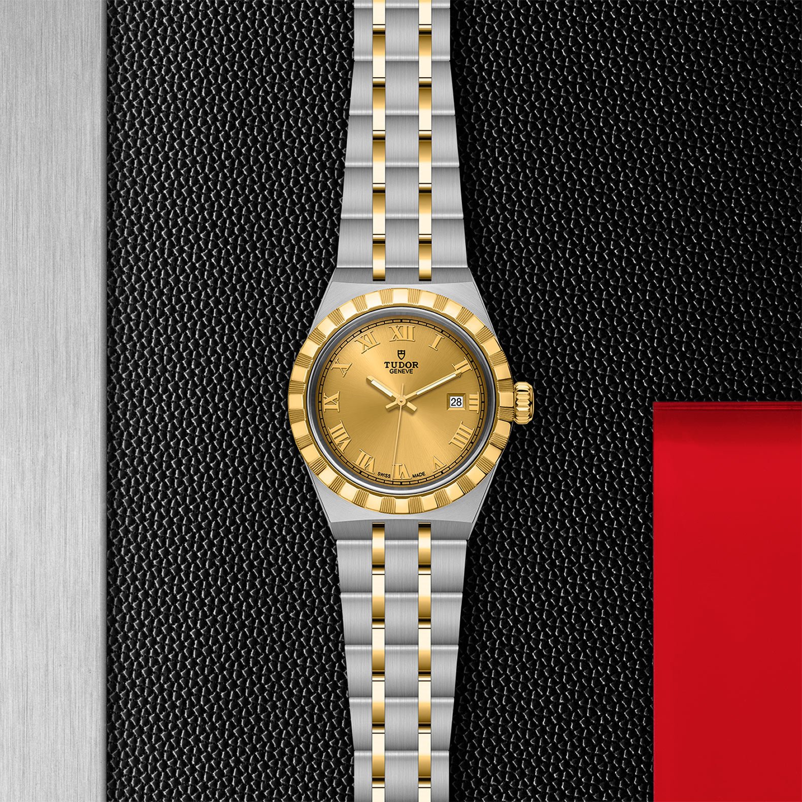 TUDOR Royal - Imagen 5