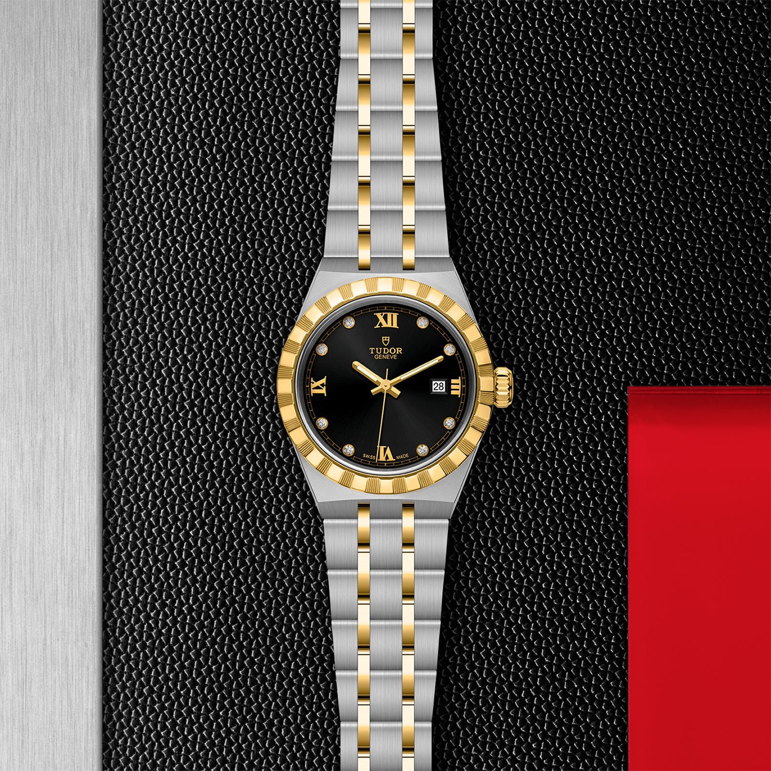 TUDOR Royal - Imagen 5