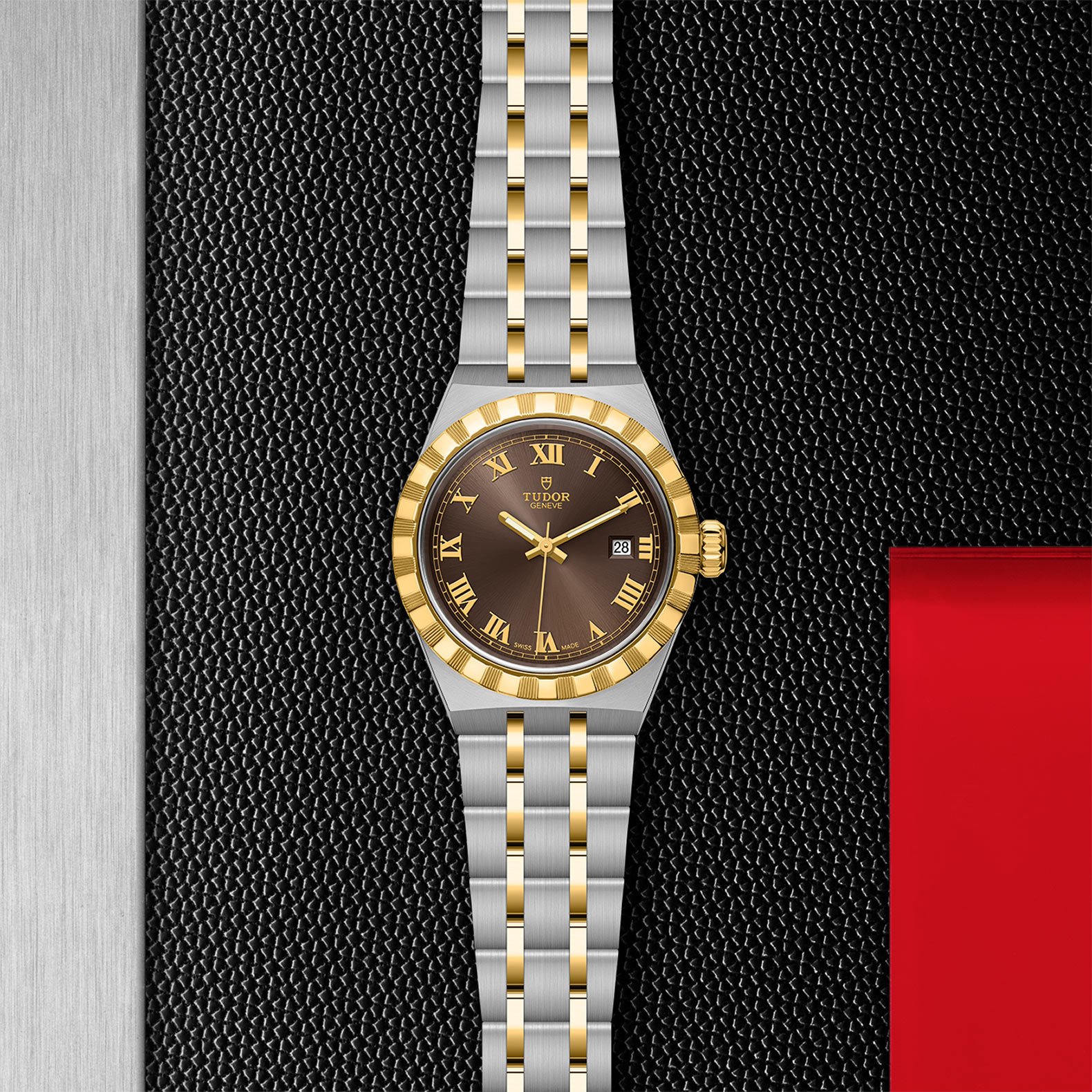 TUDOR Royal - Imagen 5