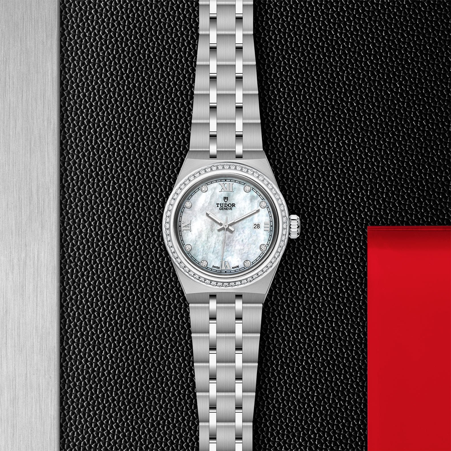 TUDOR Royal - Imagen 5