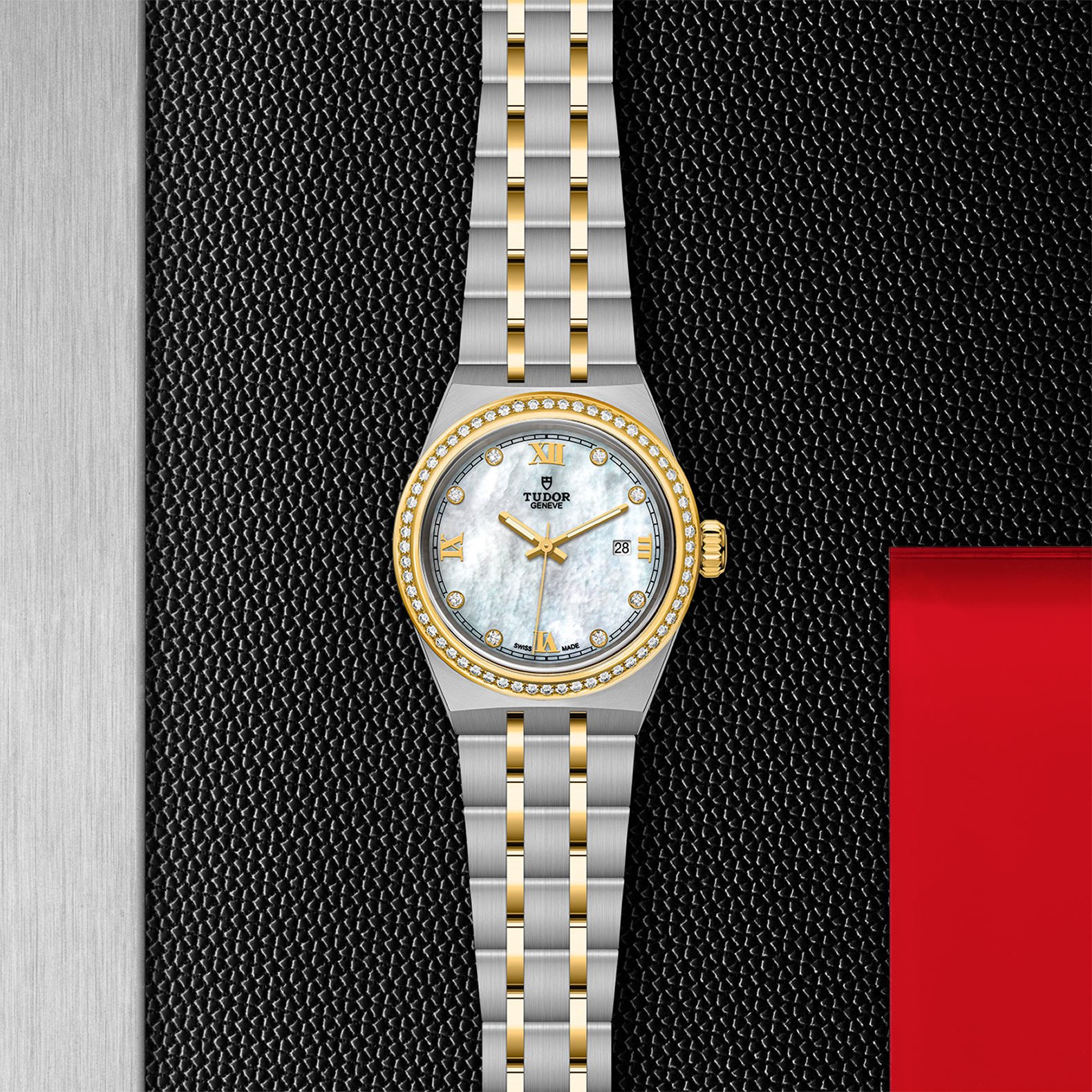 TUDOR Royal - Imagen 5