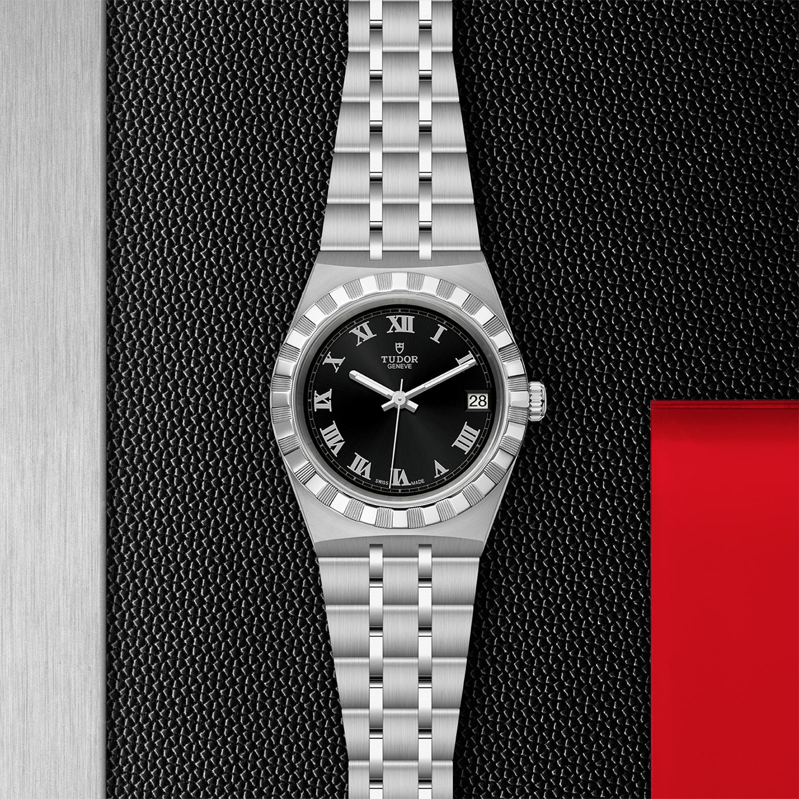 TUDOR Royal - Imagen 5