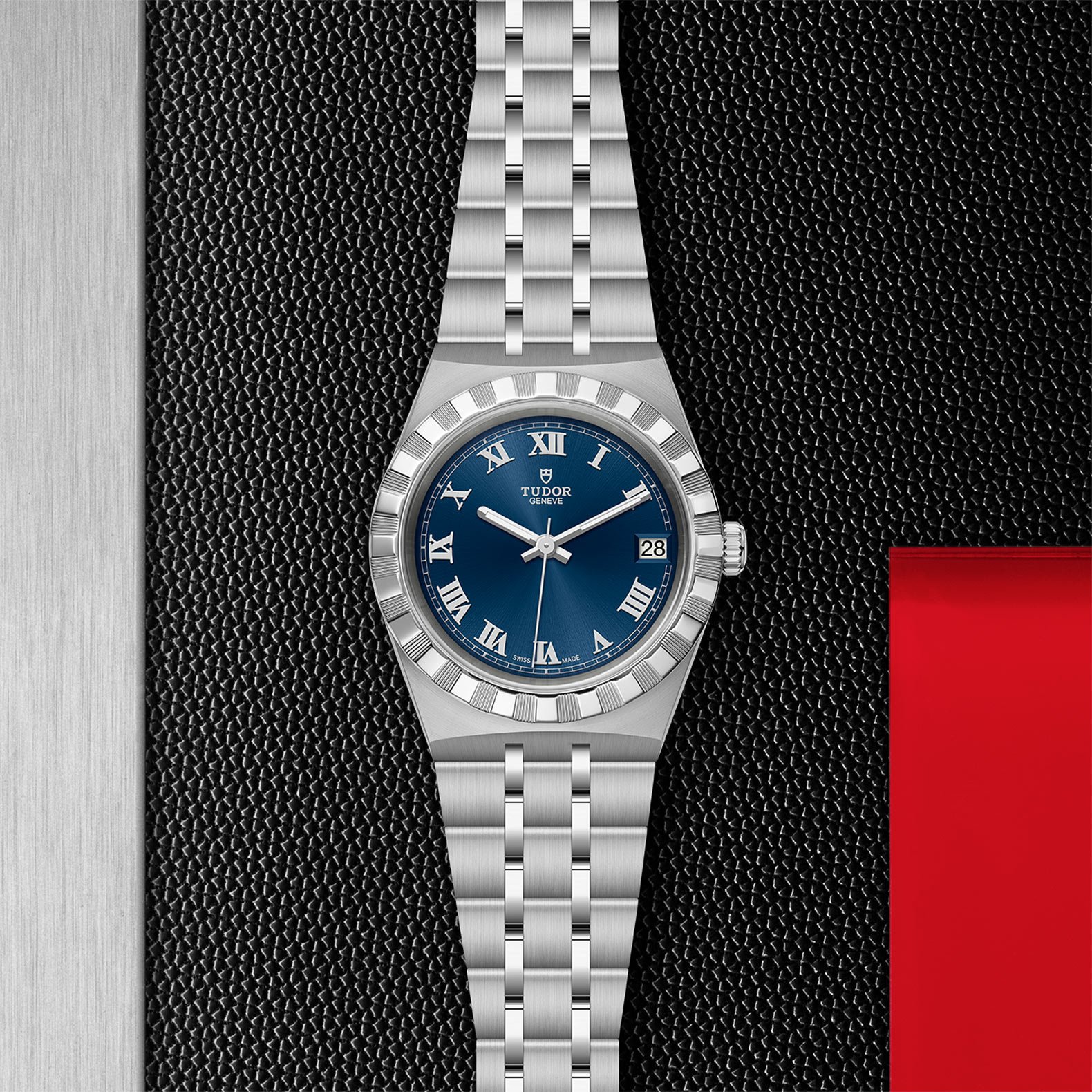 TUDOR Royal - Imagen 5