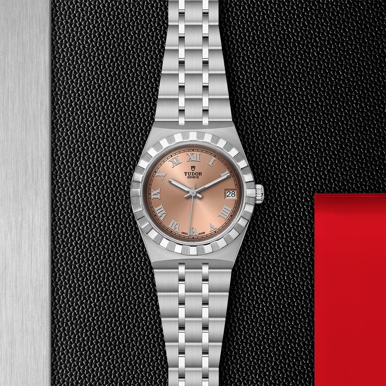 TUDOR Royal - Imagen 5