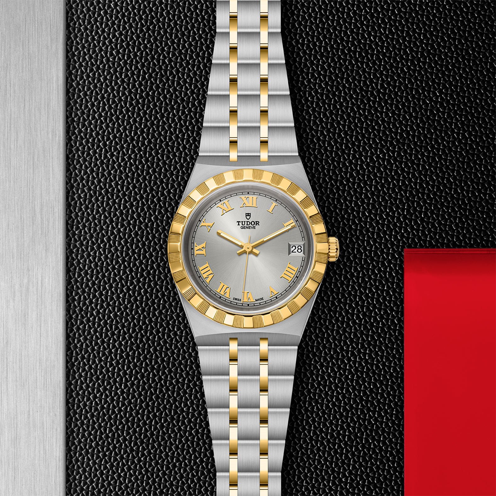TUDOR Royal - Imagen 5