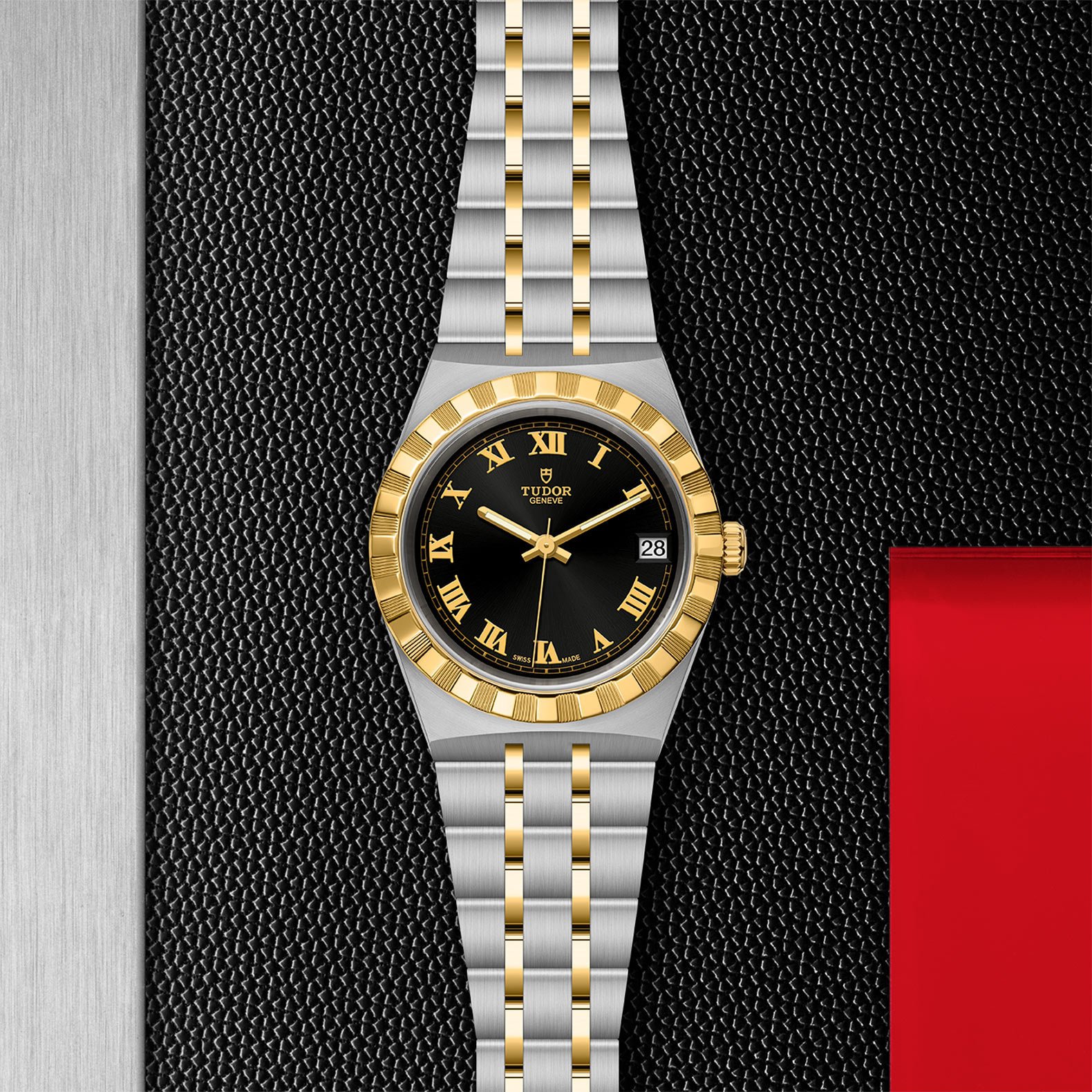 TUDOR Royal - Imagen 5
