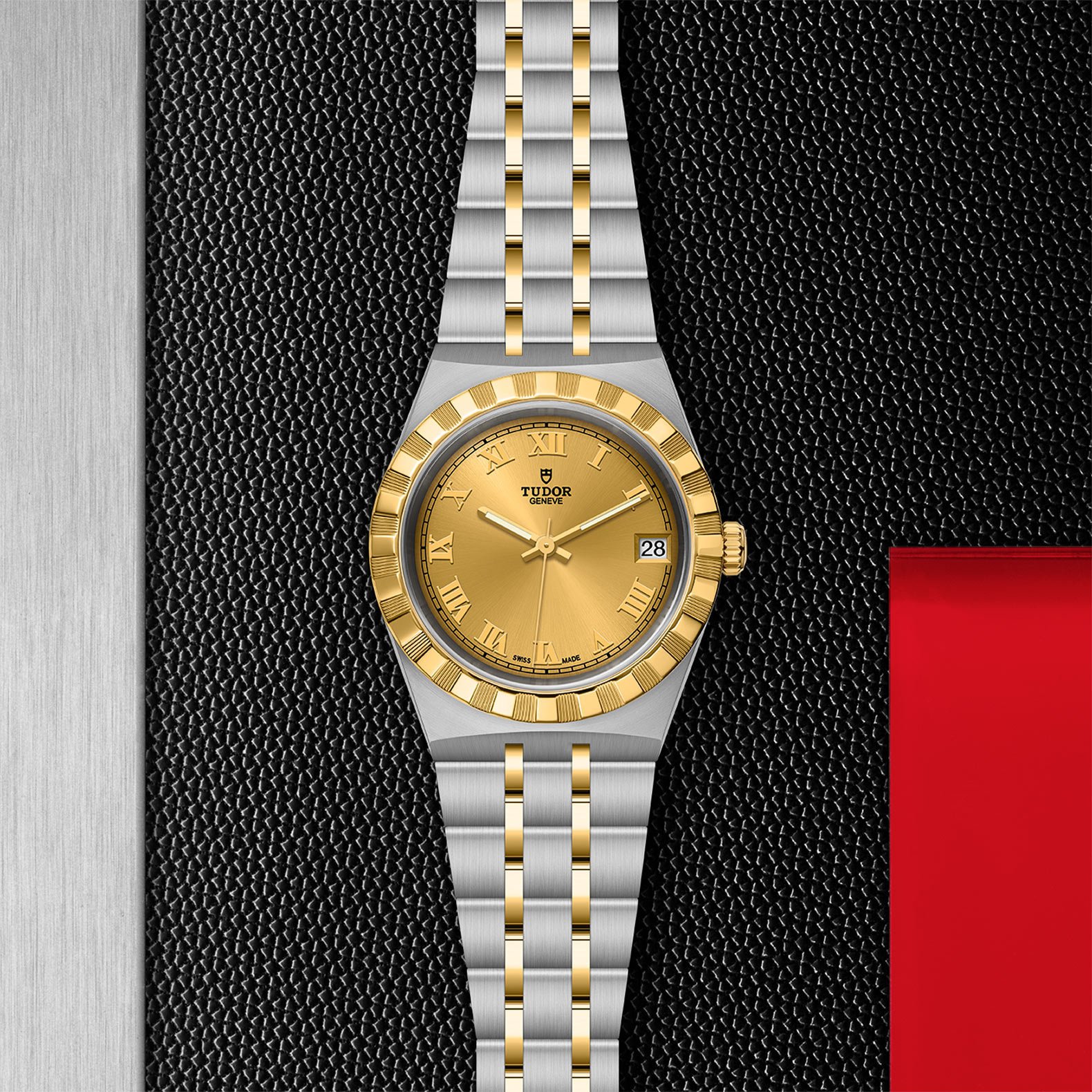 TUDOR Royal - Imagen 5