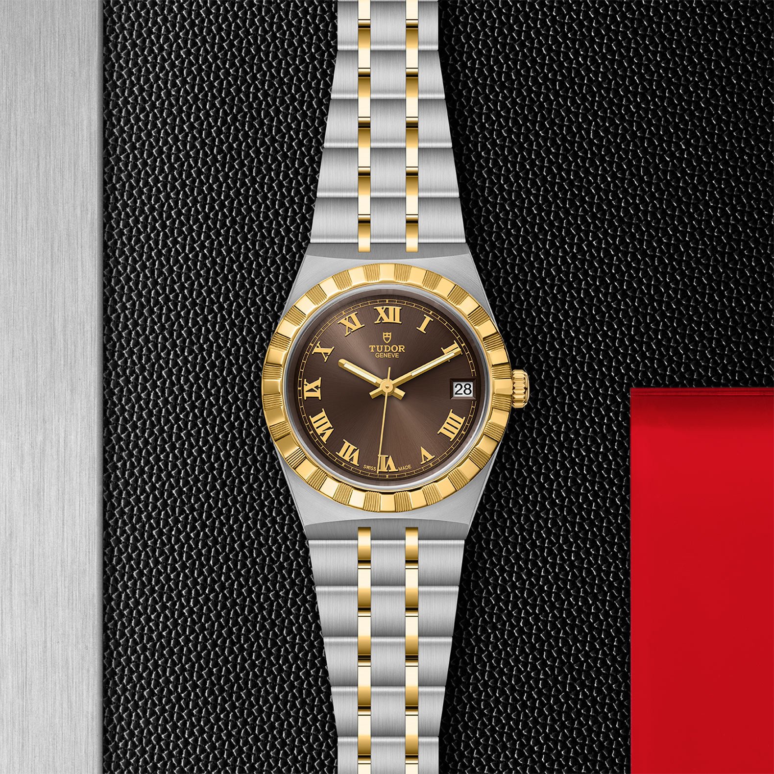 TUDOR Royal - Imagen 5