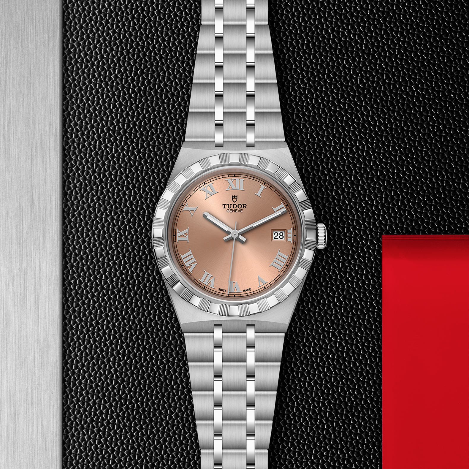 TUDOR Royal - Imagen 5