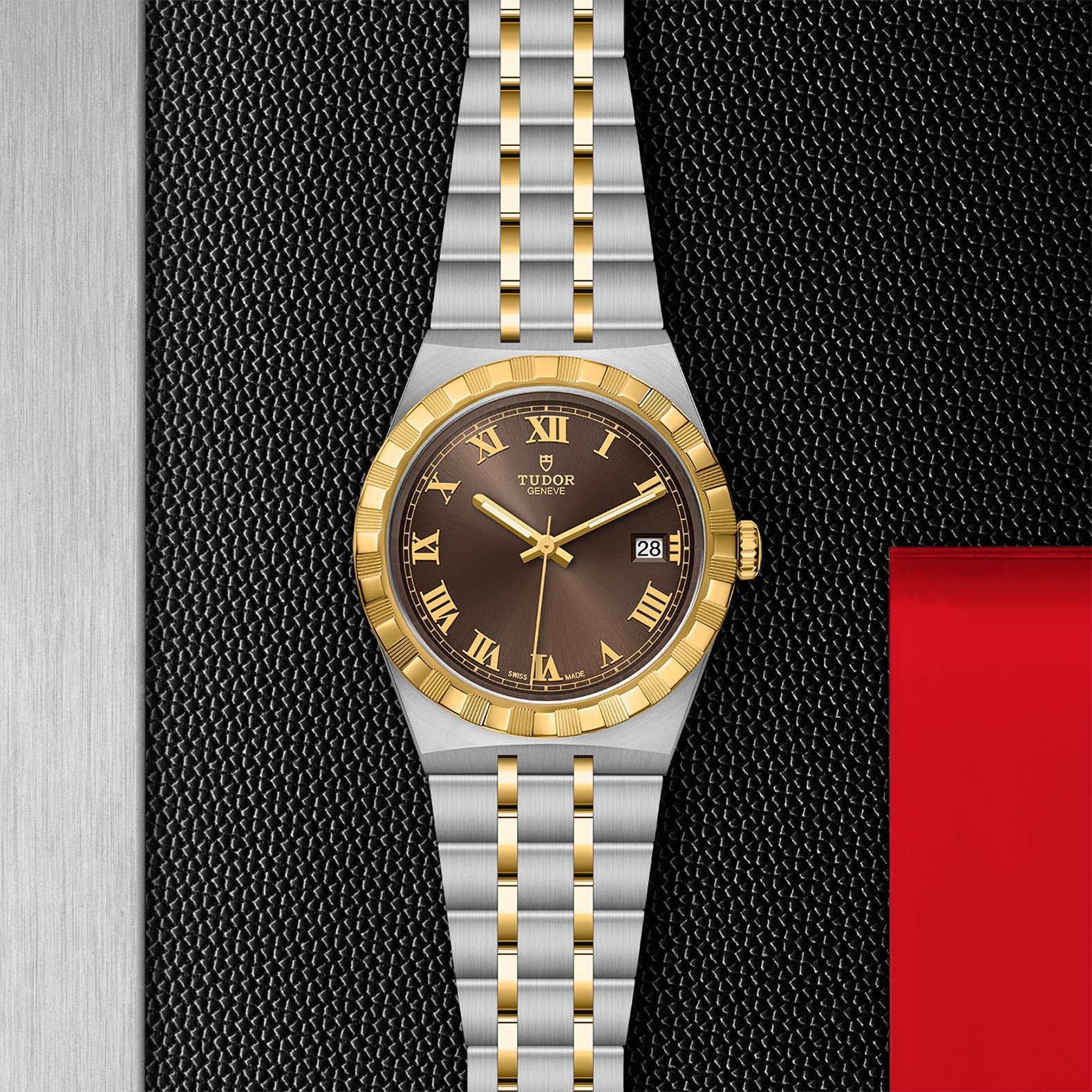 TUDOR Royal - Imagen 5