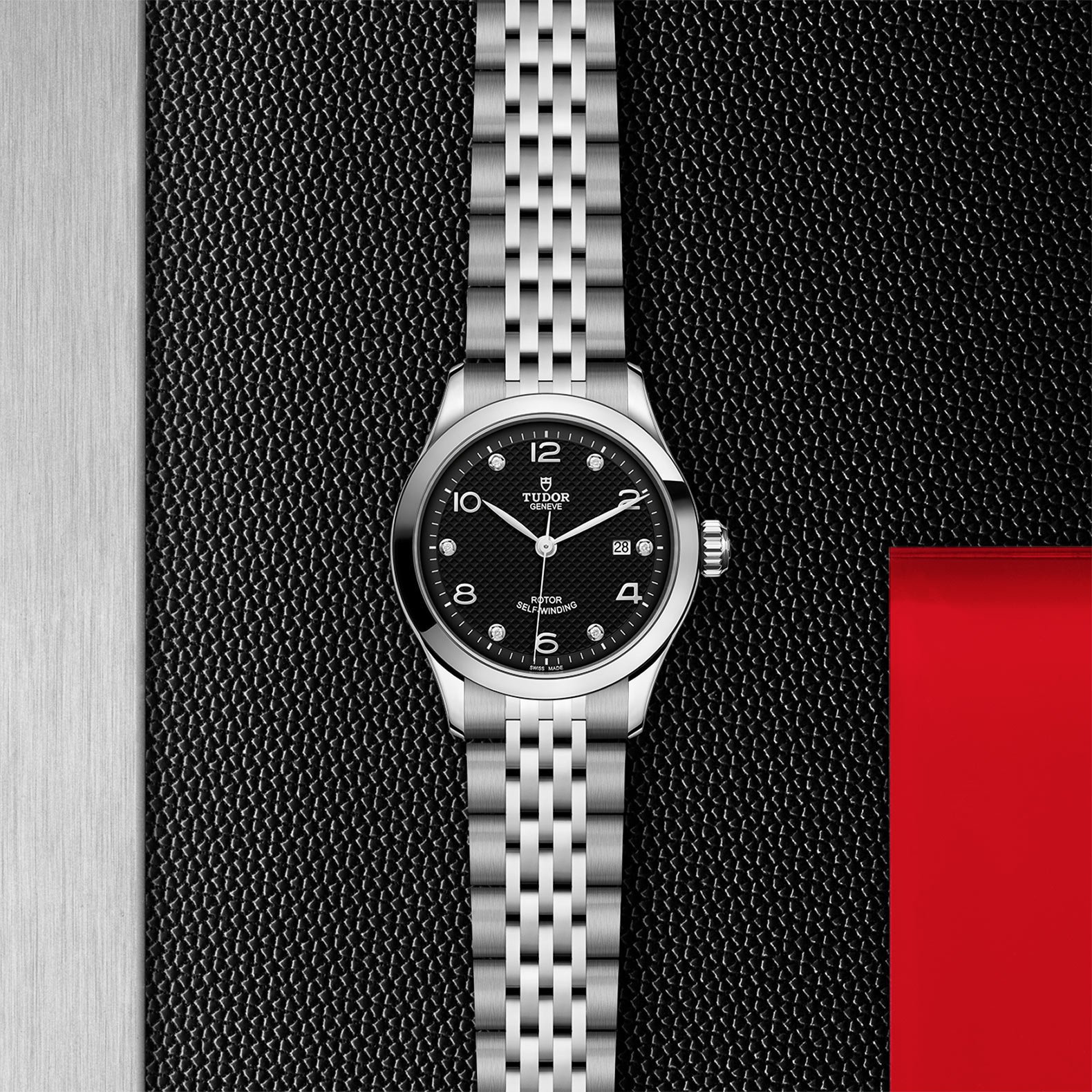 TUDOR 1926 - Imagen 5