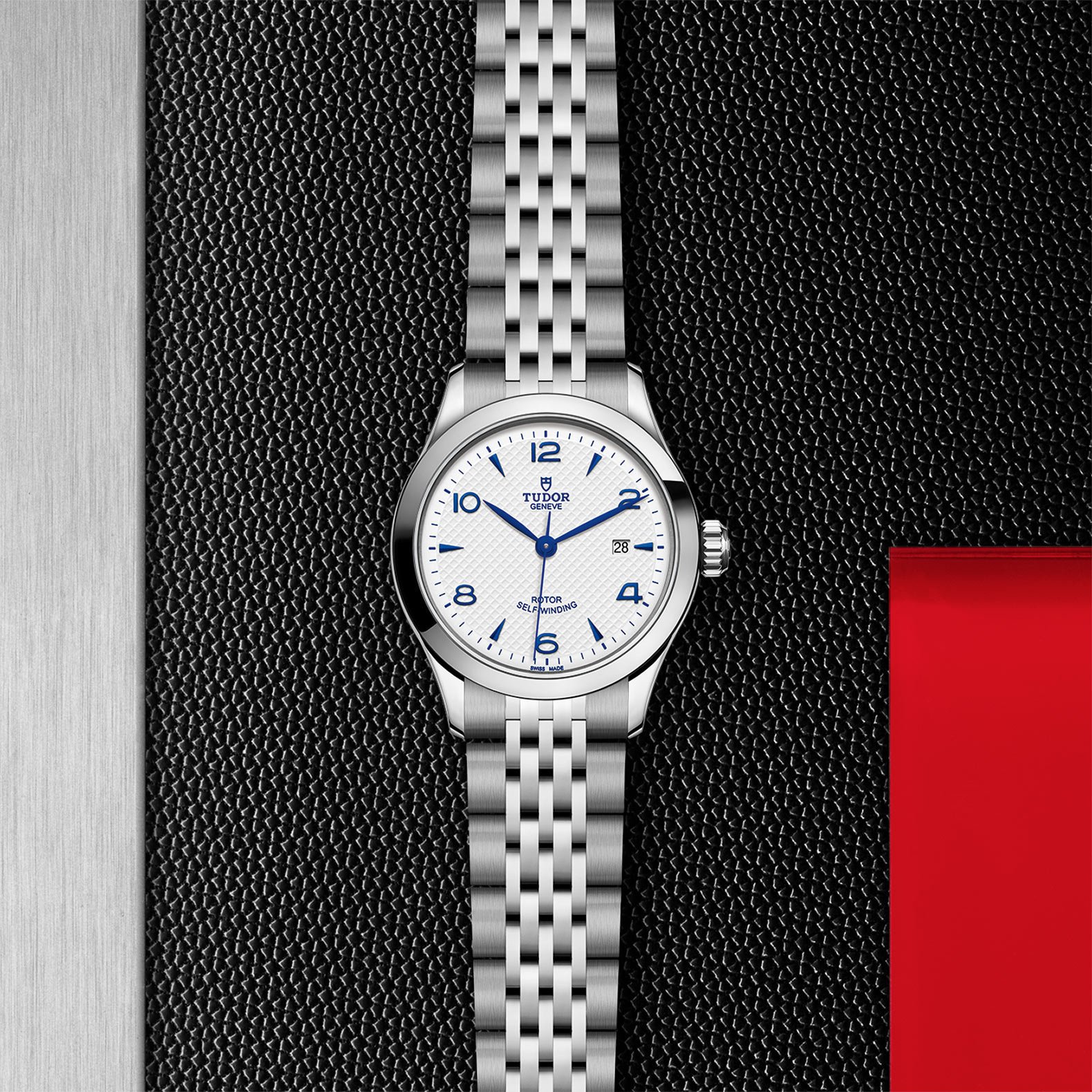 TUDOR 1926 - Imagen 5