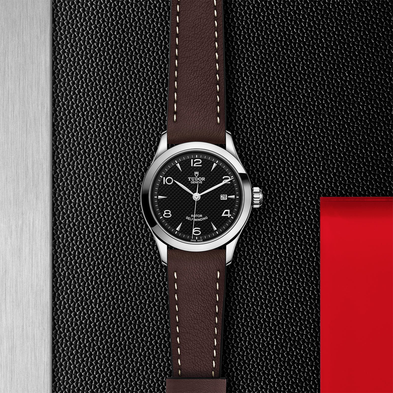 TUDOR 1926 - Imagen 5