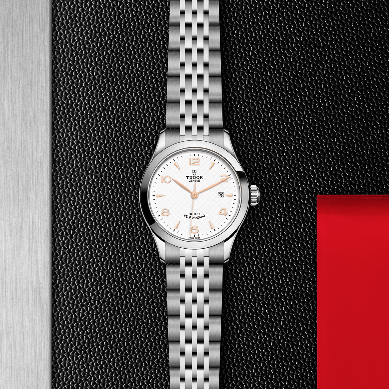 TUDOR 1926 - Imagen 5