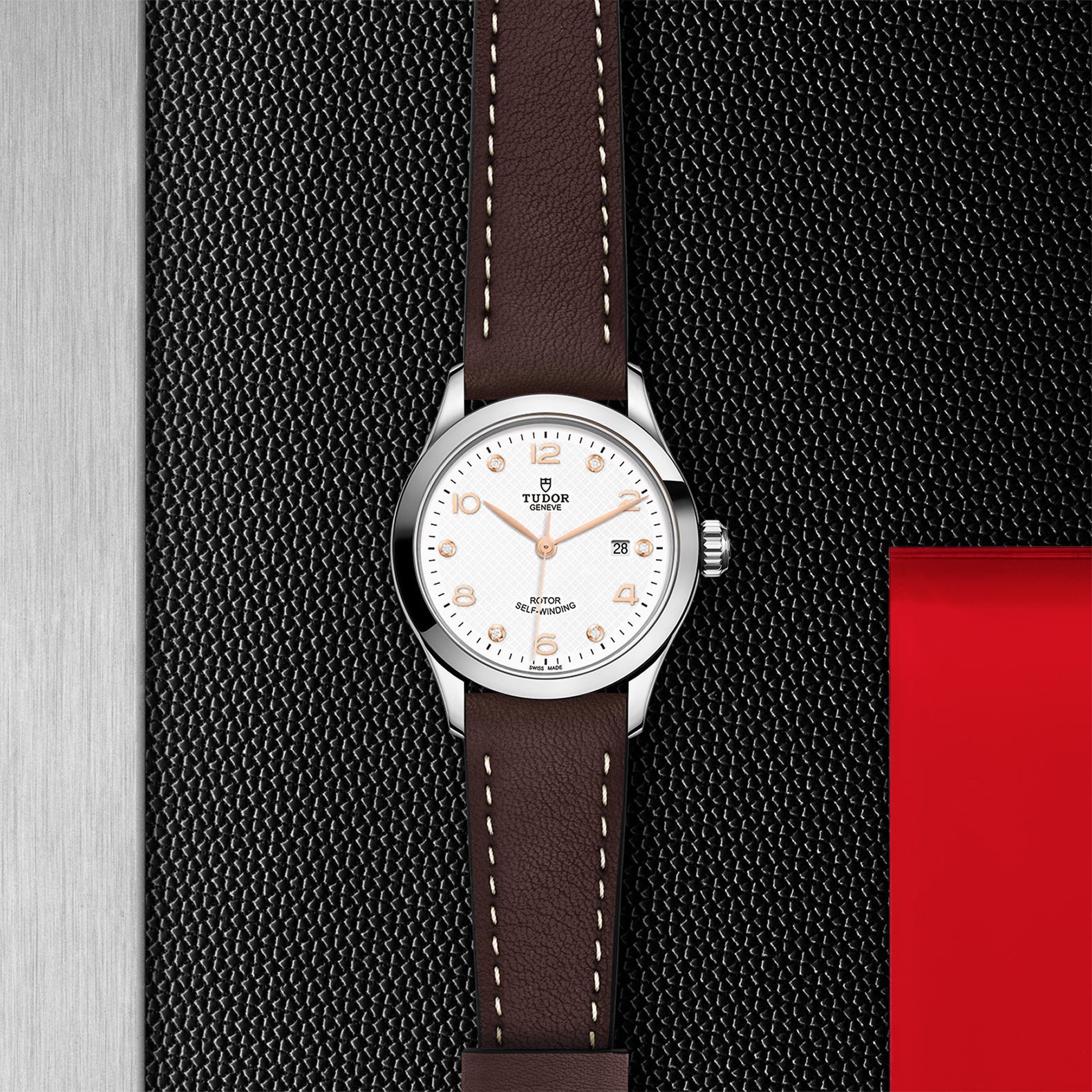 TUDOR 1926 - Imagen 5