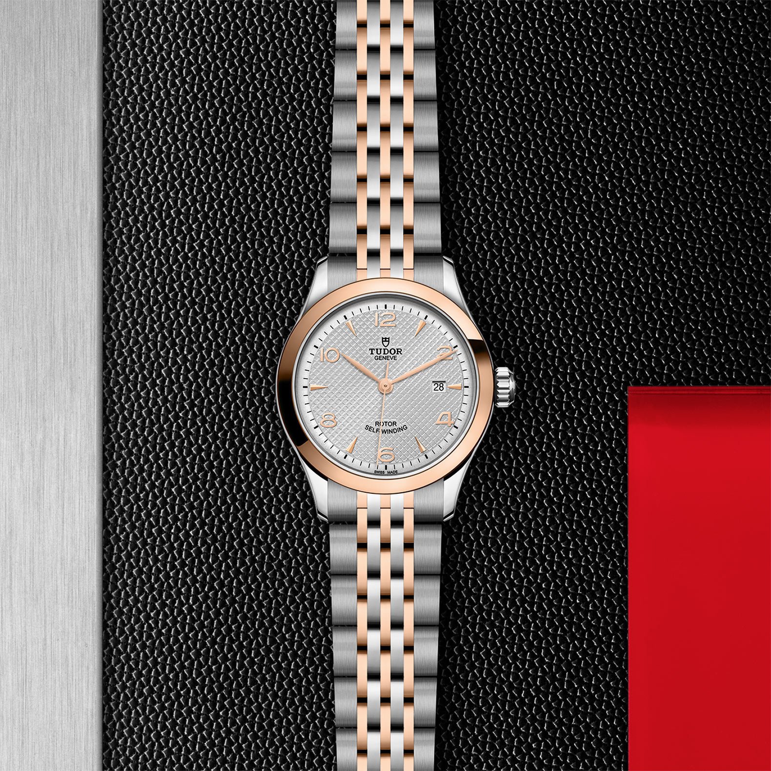 TUDOR 1926 - Imagen 5