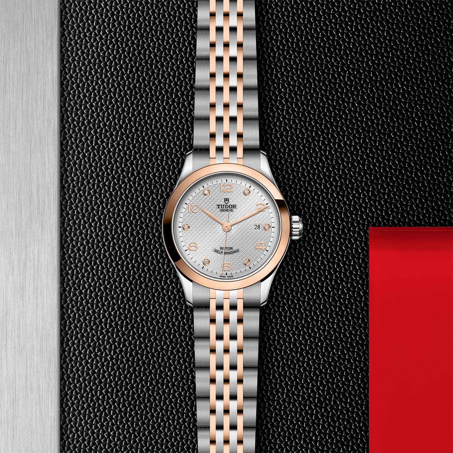 TUDOR 1926 - Imagen 5