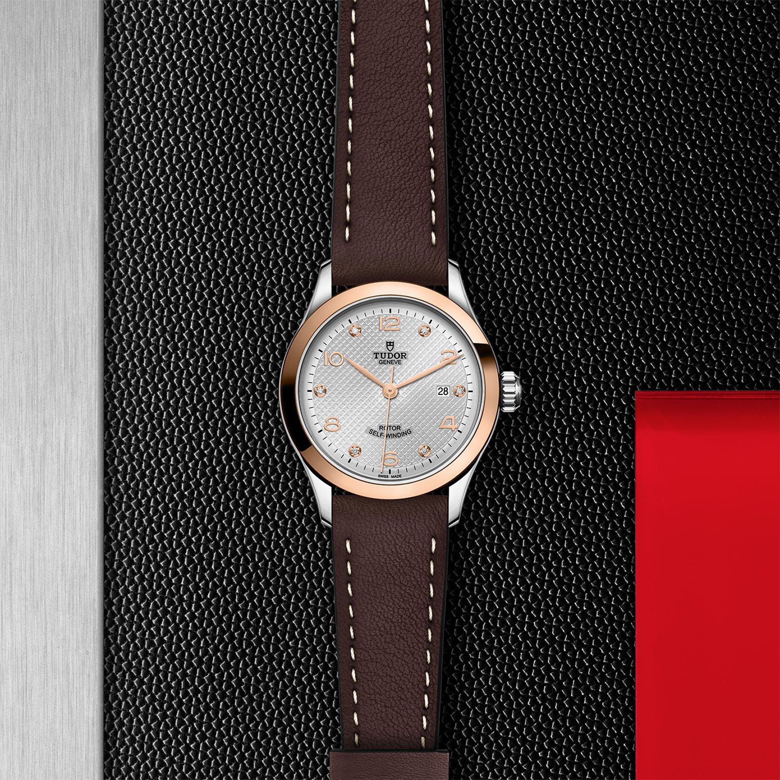 TUDOR 1926 - Imagen 5